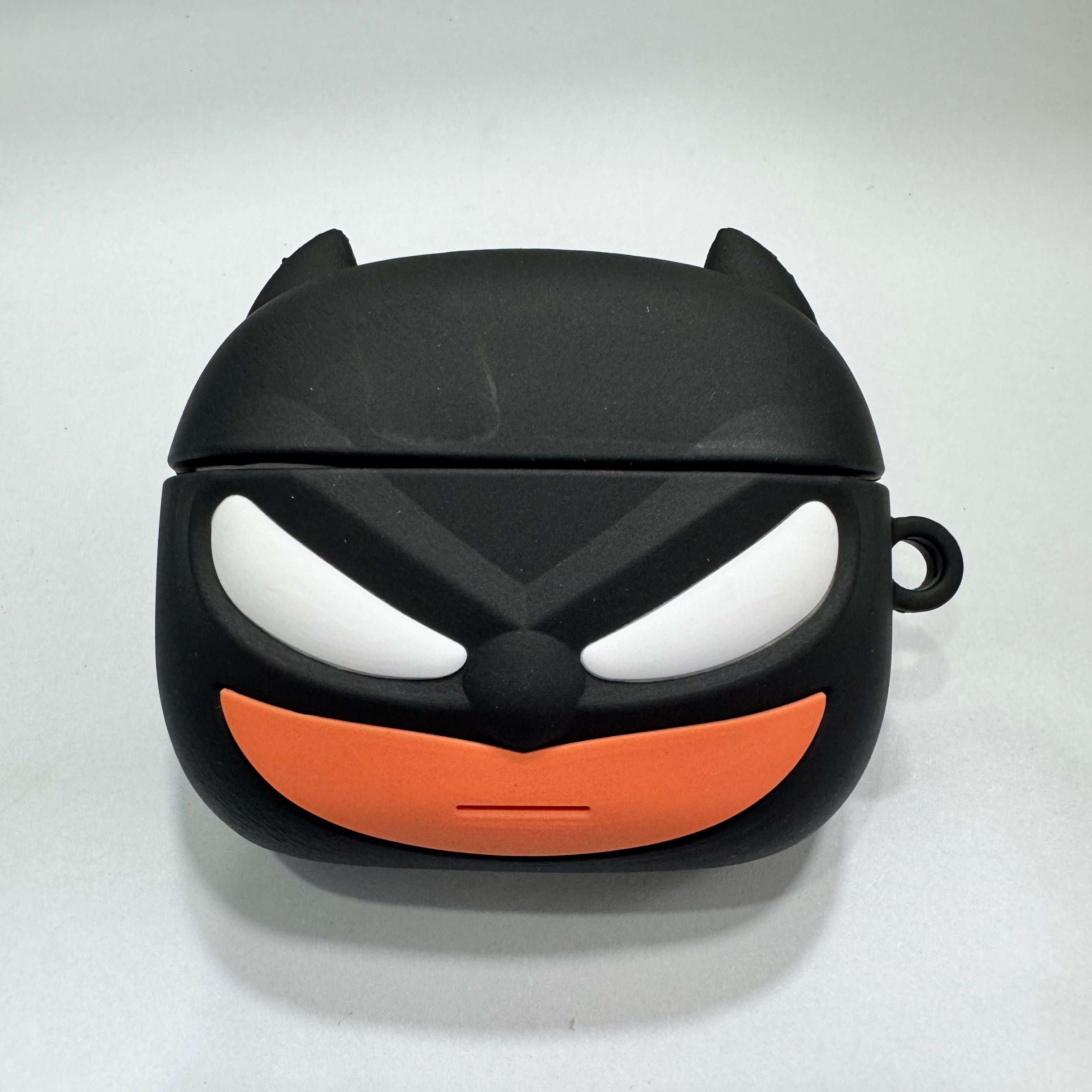 Batman Silicone Case for Airpods Pro (2nd Generation)