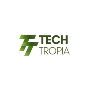 Tech Tropia