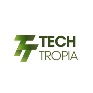 Tech Tropia