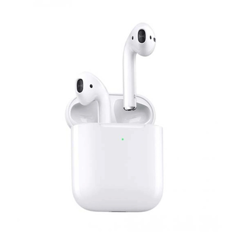 Apple Airpods Generation 2 (High Copy)