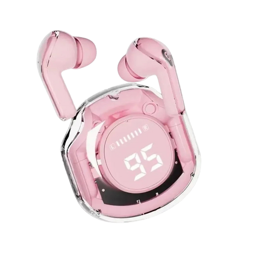 Air39 Airbuds