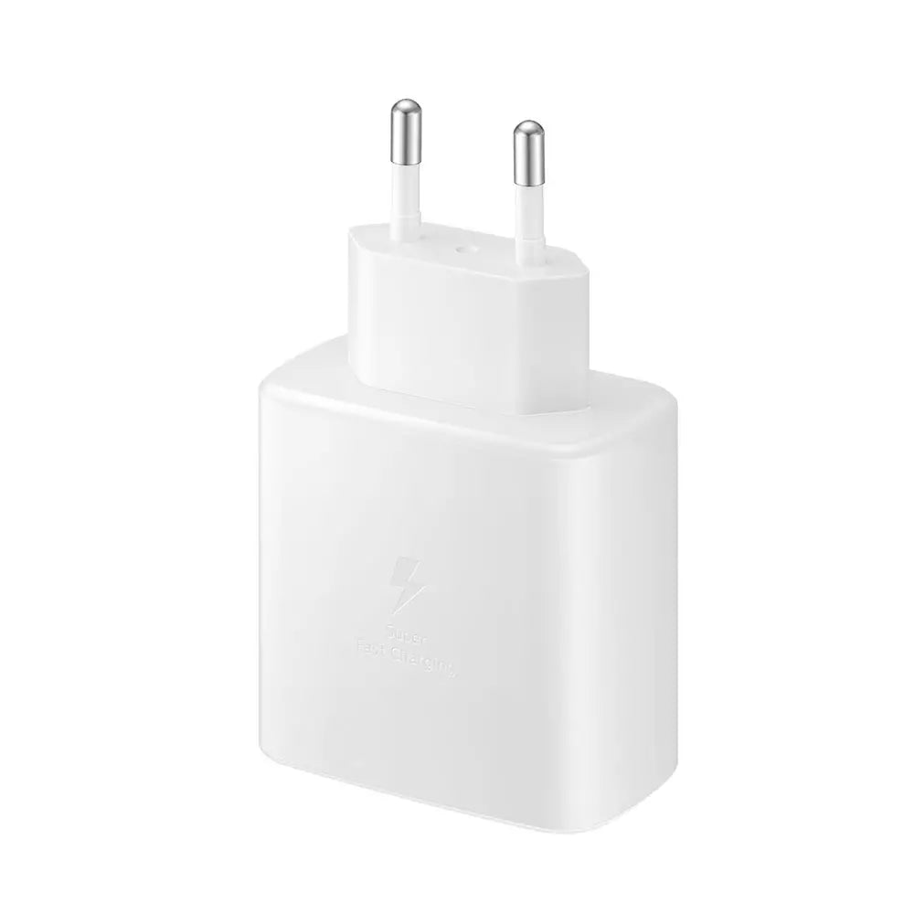 Samsung 45 W Charger
