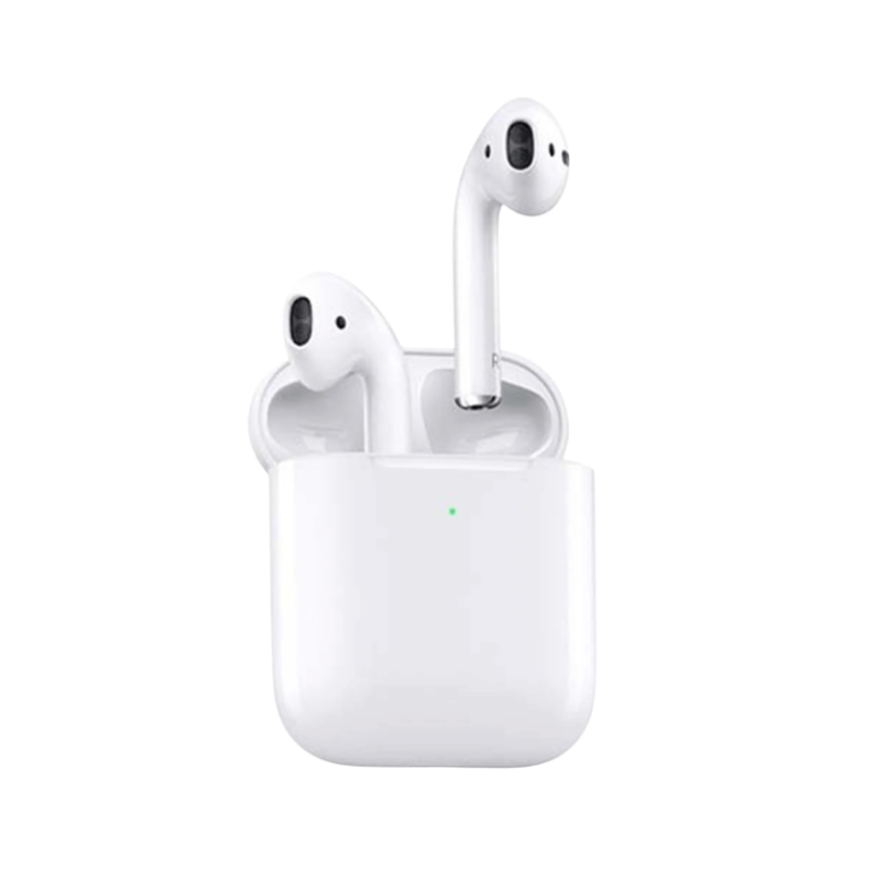 Airpods Gen 2