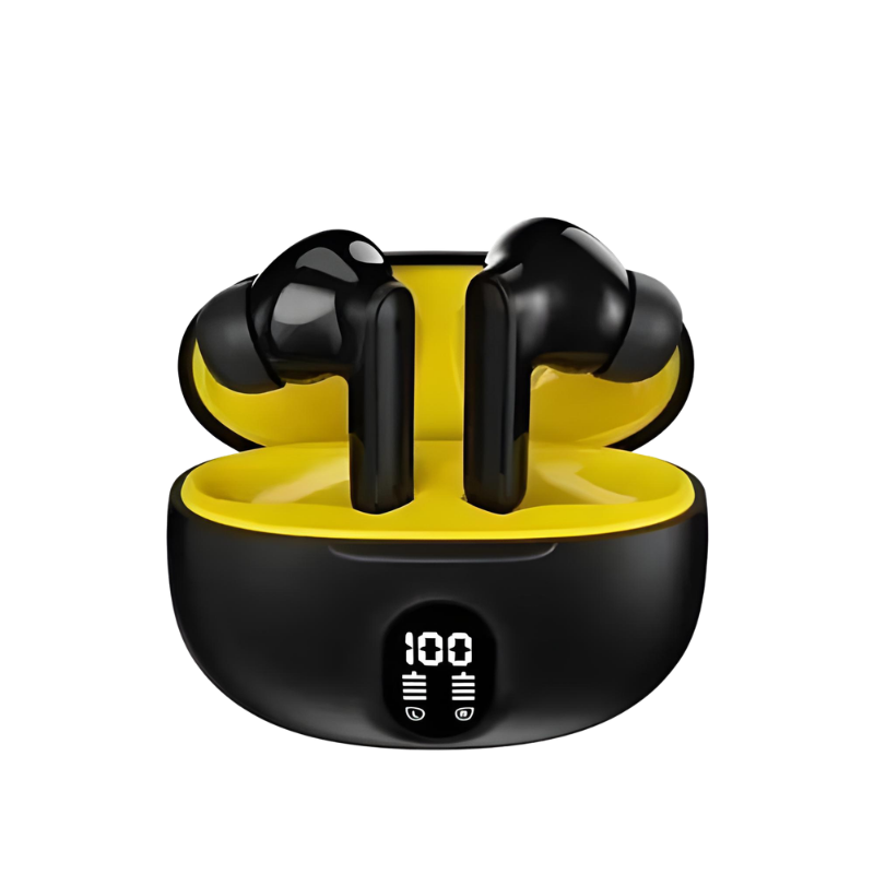 Stereo TWS