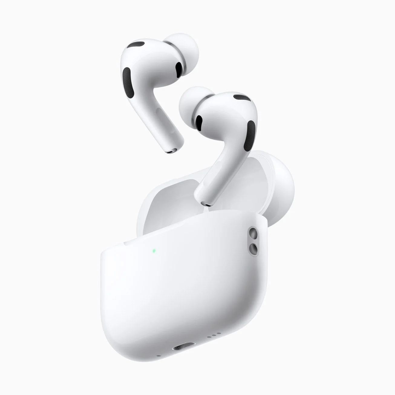 Apple Airpods Pro 3 ANC (3rd Generation) Master Copy with ANC