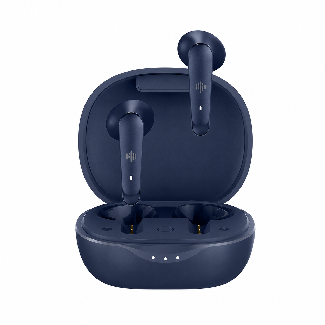 Senmai™ Earbuds Zero Lag for Gaming & Call | 50-Hour Play back time