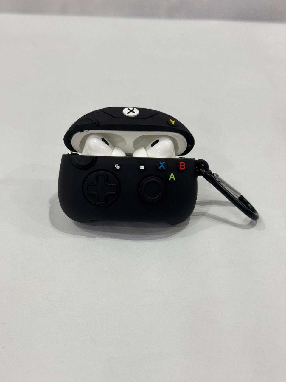 X-Box Case
