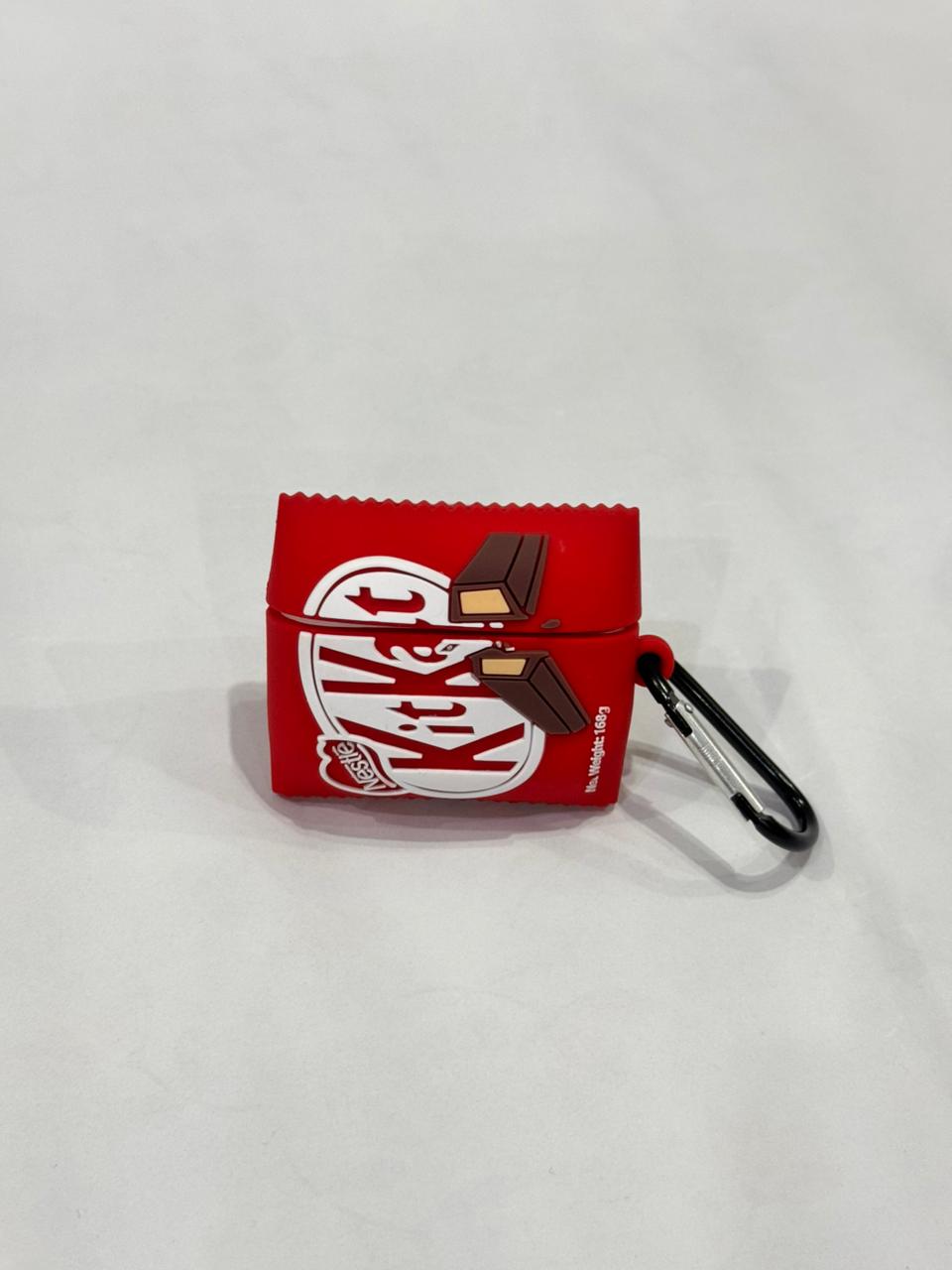 Kitkat Case