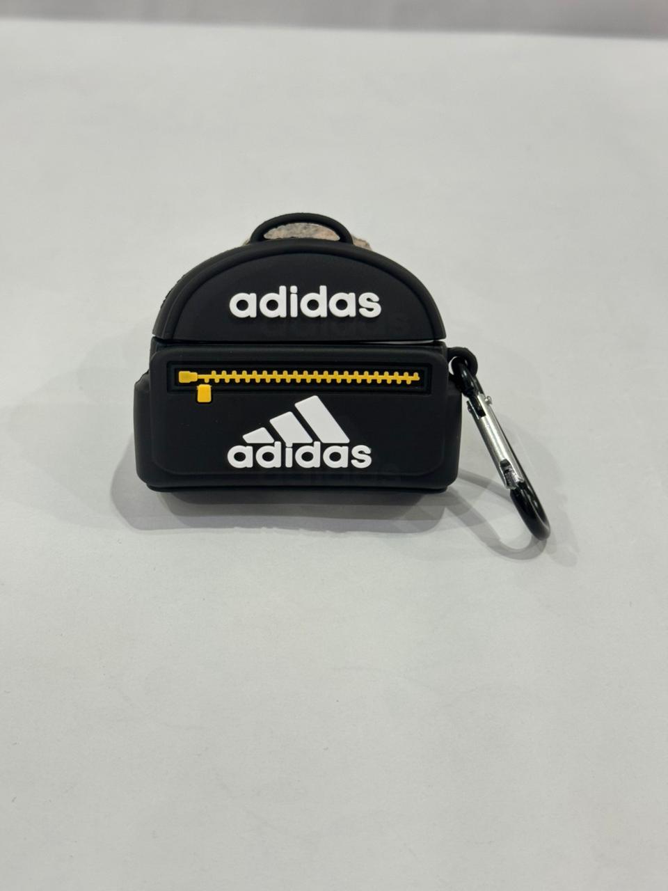 Addidas Case