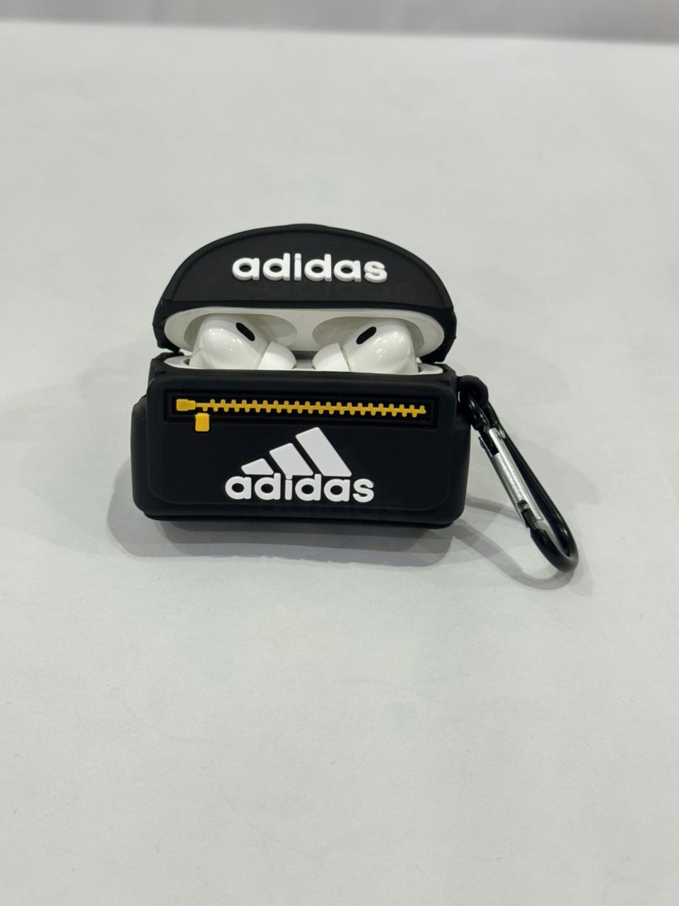 Addidas Case