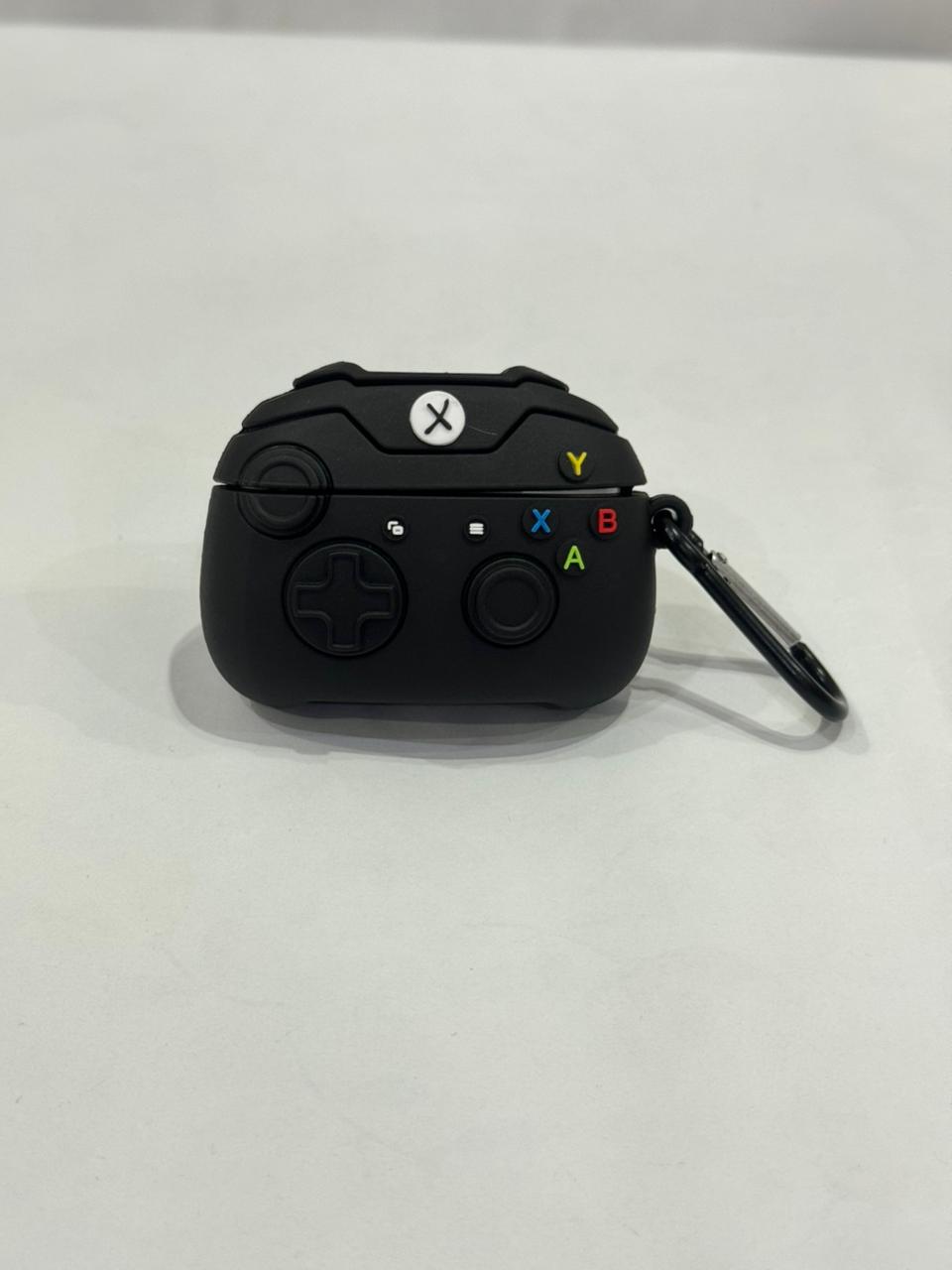X-Box Case