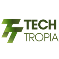 Tech Tropia