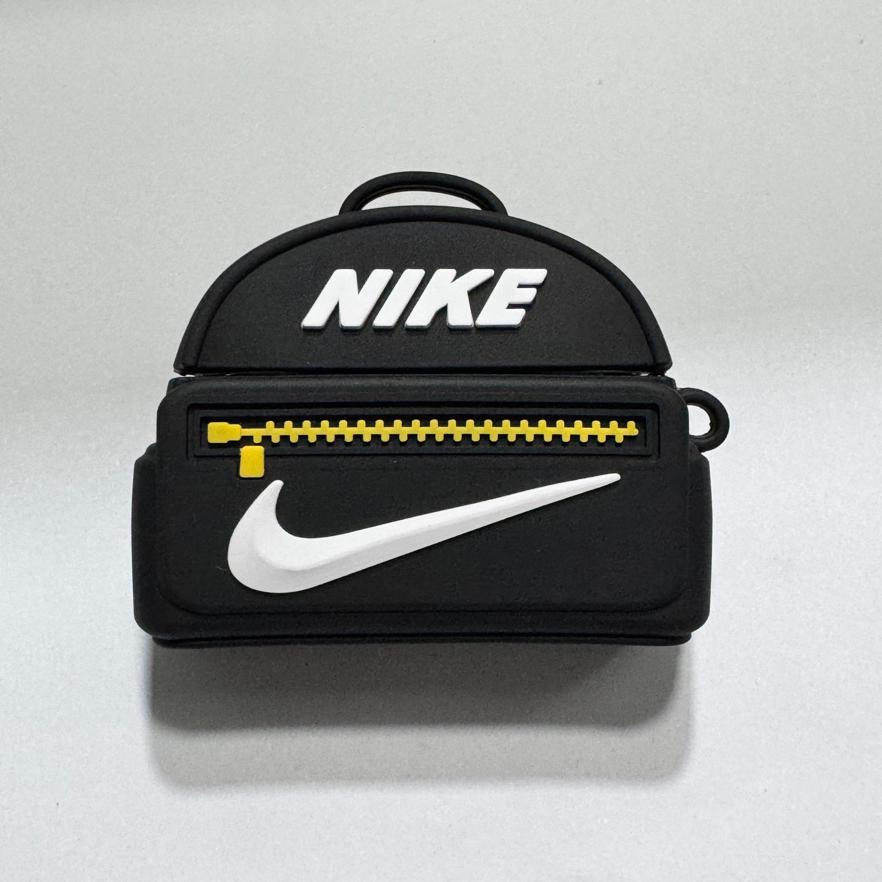 Nike Silicone Case for Airpods Pro (2nd Generation)