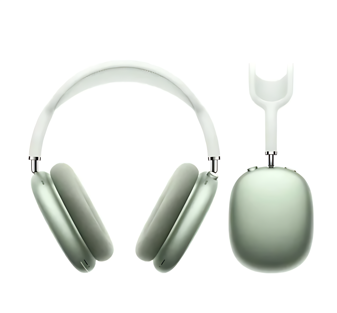 Airpods Max Headphone