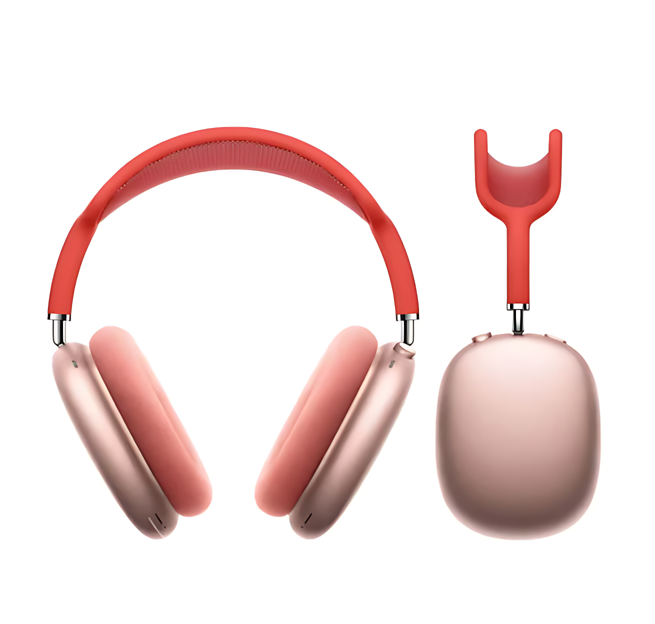 Airpods Max Headphone