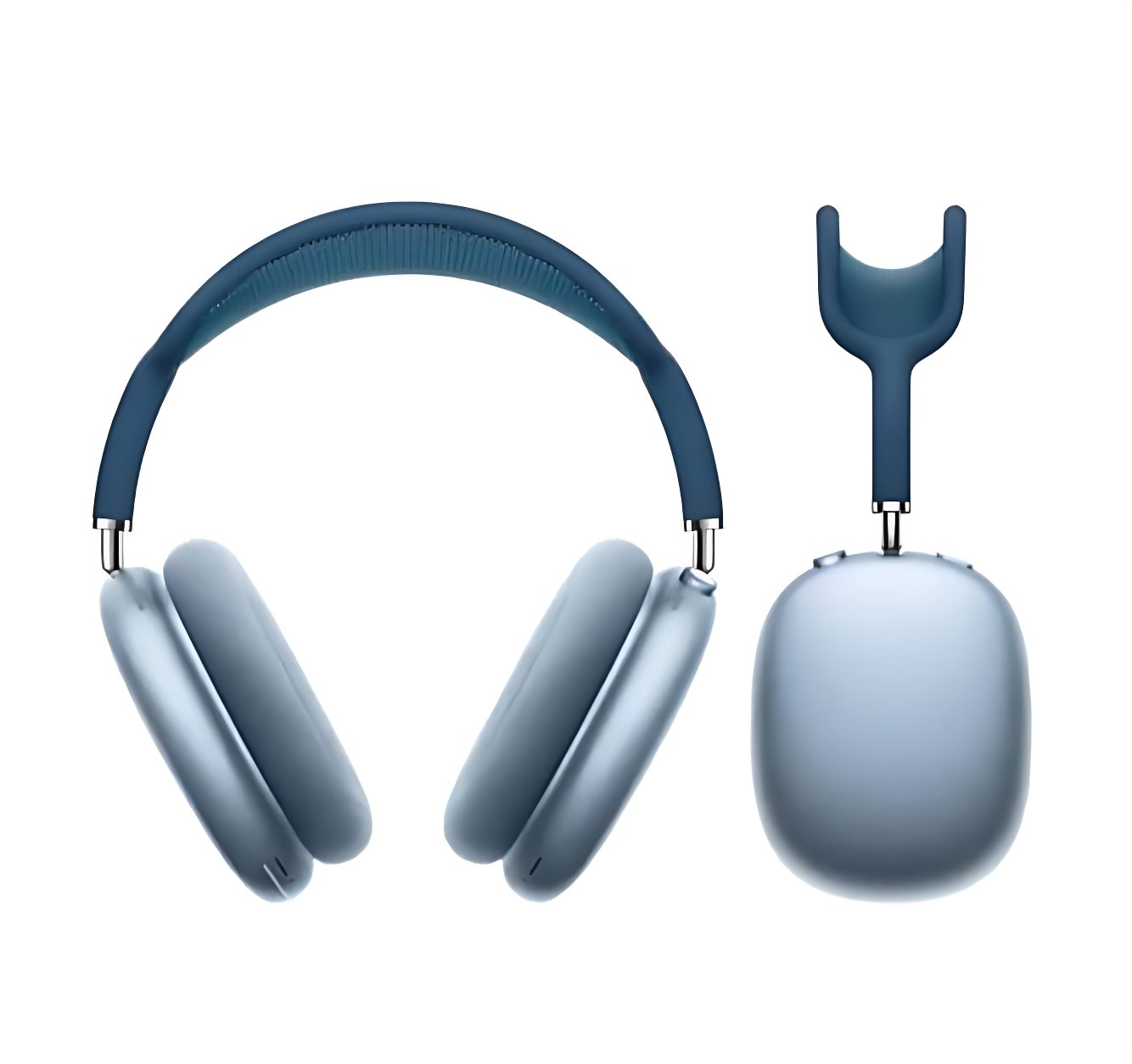 Airpods Max Headphone