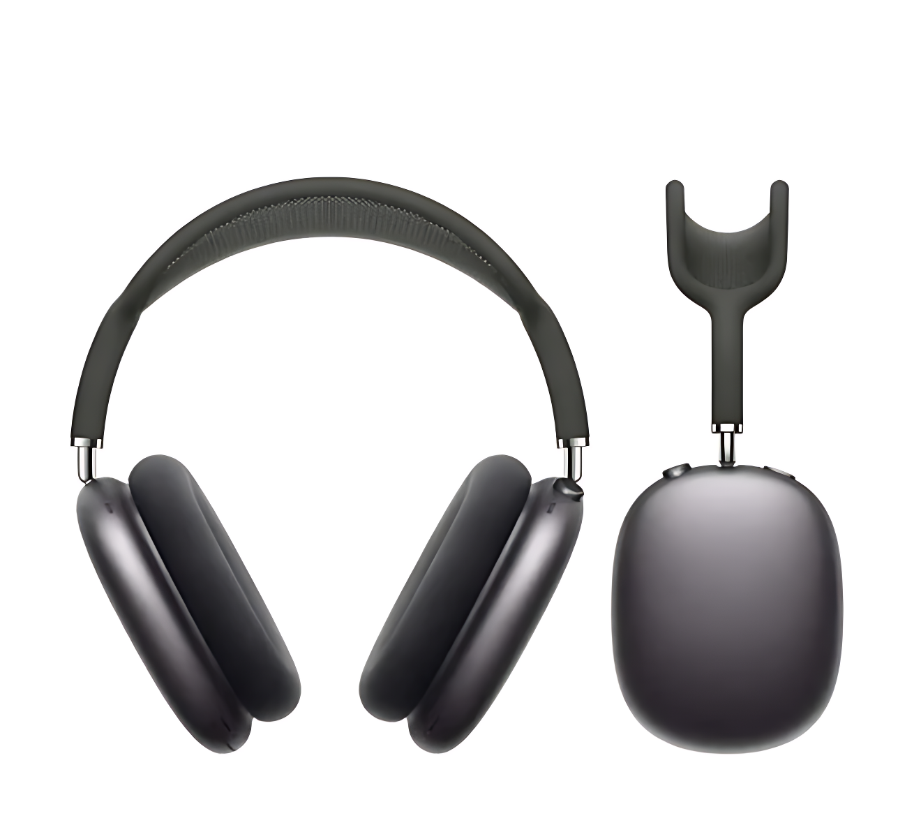 Airpods Max Headphone