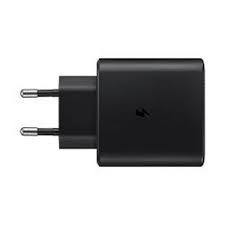 Samsung 45 W Charger