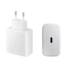 Samsung 45 W Charger