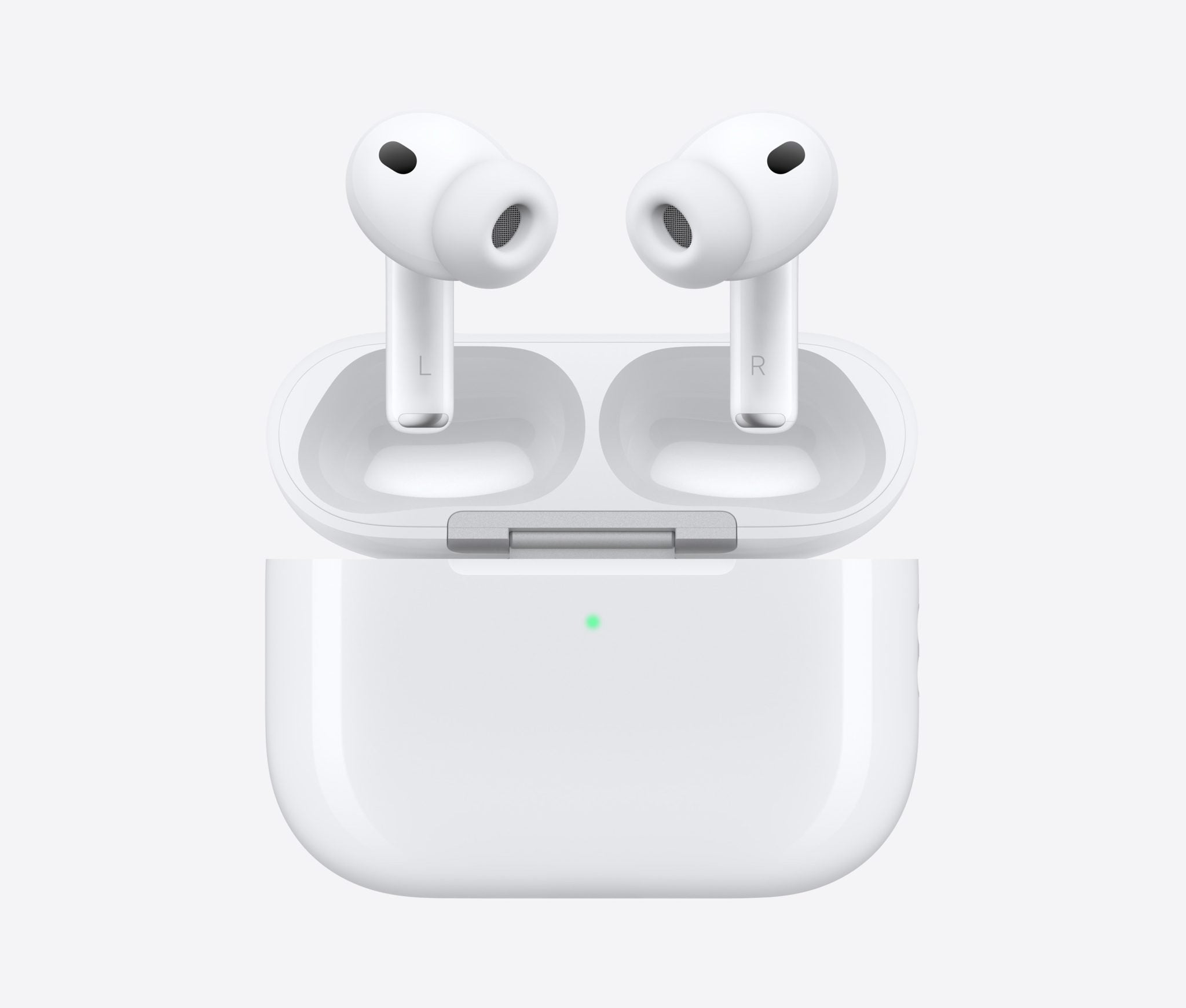 Apple Airpods Pro 3 ANC (3rd Generation) Master Copy with ANC