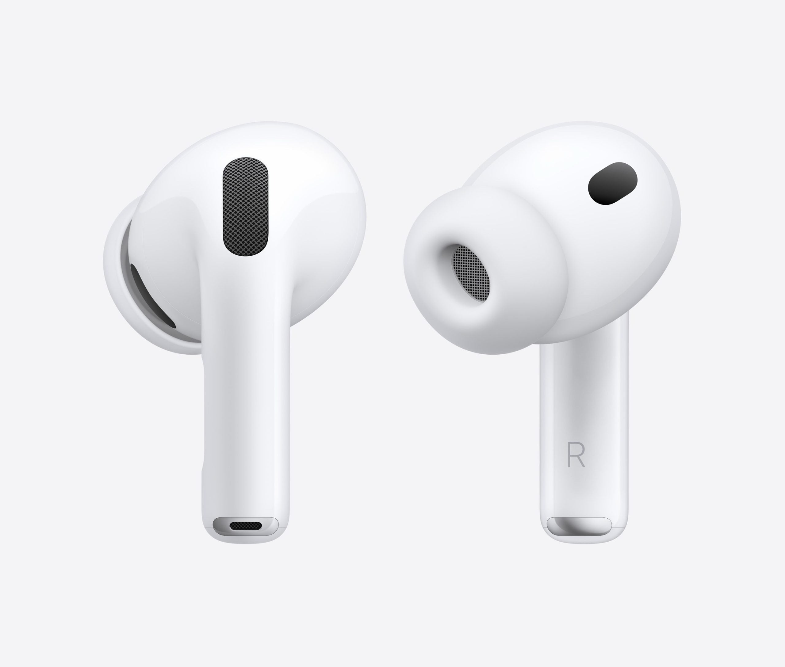 Apple Airpods Pro 3 ANC (3rd Generation) Master Copy with ANC